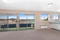 Property photo of 21/34 Mowatt Street Queanbeyan East NSW 2620
