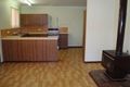 Property photo of 5 St John Grove Hannans WA 6430
