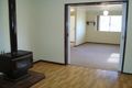 Property photo of 5 St John Grove Hannans WA 6430