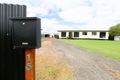Property photo of 15 Karalee Court Roma QLD 4455