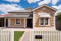 Property photo of 17 Gurr Street Goodwood SA 5034