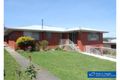 Property photo of 3/20 Little Bega Street Bega NSW 2550
