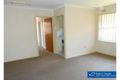 Property photo of 3/20 Little Bega Street Bega NSW 2550