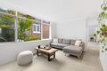 Property photo of 3/7 Kangaroo Street Manly NSW 2095