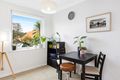 Property photo of 3/7 Kangaroo Street Manly NSW 2095