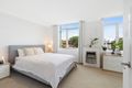 Property photo of 3/7 Kangaroo Street Manly NSW 2095