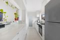 Property photo of 3/7 Kangaroo Street Manly NSW 2095