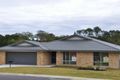 Property photo of 22 Durack Circuit Casino NSW 2470