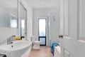 Property photo of 16/13-15 Piccadilly Crescent Campbelltown SA 5074