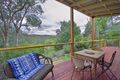 Property photo of 29 Wattleblossom Road Warrandyte VIC 3113