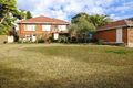 Property photo of 195 The Boulevarde Miranda NSW 2228