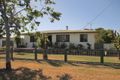 Property photo of 61 Binnie Street Tara QLD 4421