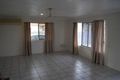 Property photo of 1 Gracedale Street Mount Louisa QLD 4814