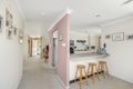 Property photo of 30 Isabella Close Elermore Vale NSW 2287
