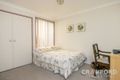 Property photo of 30 Isabella Close Elermore Vale NSW 2287