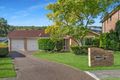 Property photo of 30 Isabella Close Elermore Vale NSW 2287