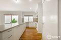 Property photo of 31A Leontes Way Coolbellup WA 6163
