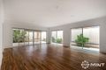Property photo of 31A Leontes Way Coolbellup WA 6163