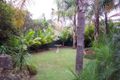 Property photo of 2 Hanalei Avenue Chittaway Bay NSW 2261