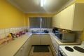 Property photo of 5/56-58 Victoria Street Werrington NSW 2747