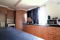 Property photo of 15 Karalee Court Roma QLD 4455