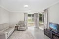 Property photo of 22 Berryman Street North Ryde NSW 2113