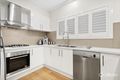 Property photo of 12/122 Kennington Park Drive Endeavour Hills VIC 3802