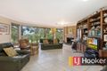 Property photo of 8 Castle Pines Drive Norwest NSW 2153
