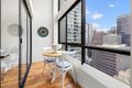 Property photo of 2211/60 Market Street Melbourne VIC 3000