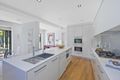 Property photo of 118A Beulah Road Norwood SA 5067
