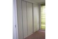 Property photo of 16 Orr Street Delegate NSW 2633