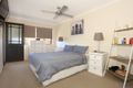 Property photo of 5/101-103 Whiting Street Labrador QLD 4215