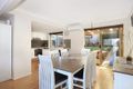Property photo of 5/101-103 Whiting Street Labrador QLD 4215