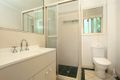 Property photo of 5/101-103 Whiting Street Labrador QLD 4215