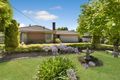 Property photo of 26 Maxwell Crescent Strathdale VIC 3550