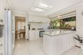 Property photo of 26 Maxwell Crescent Strathdale VIC 3550