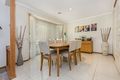 Property photo of 26 Maxwell Crescent Strathdale VIC 3550