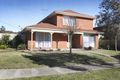 Property photo of 1 Snaefell Crescent Gladstone Park VIC 3043