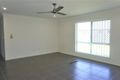 Property photo of LOT 4 Banks Drive Bowen QLD 4805