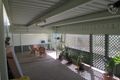 Property photo of 61 Binnie Street Tara QLD 4421