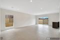 Property photo of 63 Bassett Avenue Wyndham Vale VIC 3024