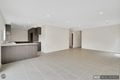 Property photo of 63 Bassett Avenue Wyndham Vale VIC 3024