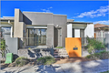 Property photo of 14 Kimberly Park Way Fitzgibbon QLD 4018
