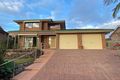 Property photo of 28 Kane Road Bonnells Bay NSW 2264