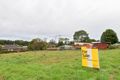 Property photo of 1 Audley Street Beaconsfield TAS 7270