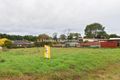 Property photo of 1 Audley Street Beaconsfield TAS 7270