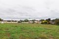 Property photo of 1 Audley Street Beaconsfield TAS 7270
