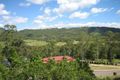 Property photo of 21 Nature Close Yandina Creek QLD 4561