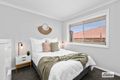 Property photo of 33 Courtenay Crescent Long Beach NSW 2536
