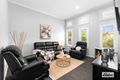 Property photo of 33 Courtenay Crescent Long Beach NSW 2536